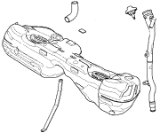 Kraftstoff